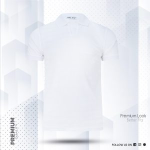 Polo T-shirt For Men--koler