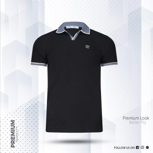 Polo T-shirt For Mens--koler.