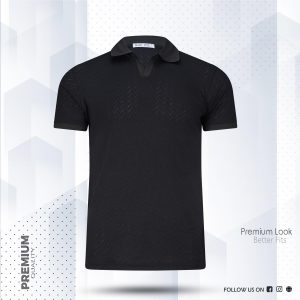 Polo T-shirt For Men---koler